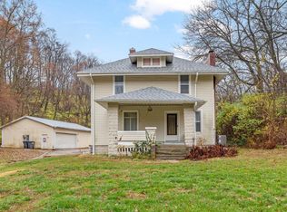 429 College Rd, Council Bluffs, IA 51503