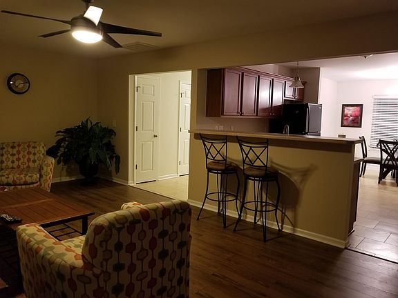 4th image of 4140 U8 Kittrell Farms Dr