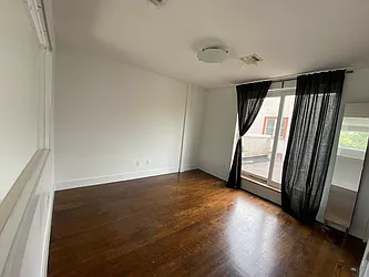 Rented by Premier Metro Realty Corp