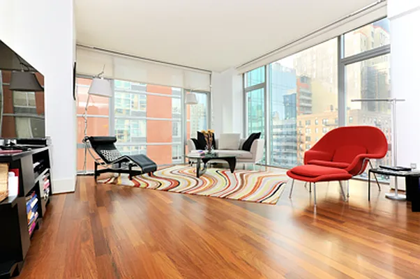 Rented by Home by Choice LLC | media 1