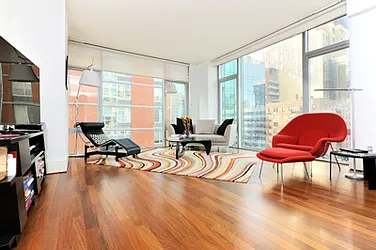 Rented by Home by Choice LLC