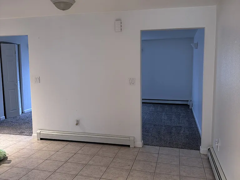 1075 Eagle St #2 — Photo 6
