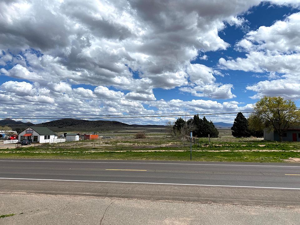 1st image of 3707 N State Route 89
