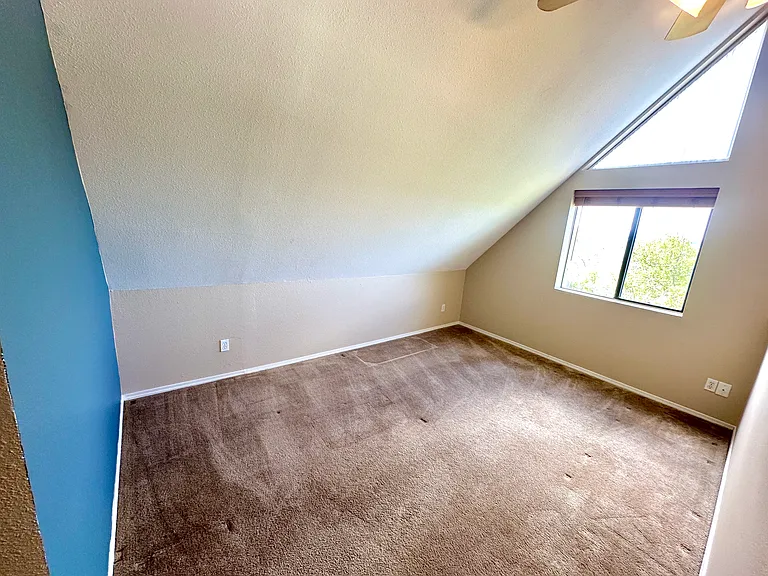 5250 S Huron Way #8-312 — Photo 13
