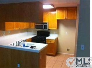 15764 Midwood Dr UNIT 5, Granada Hills, CA 91344