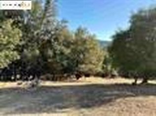 21858 Phoenix Lake Rd, Sonora, CA 95370
