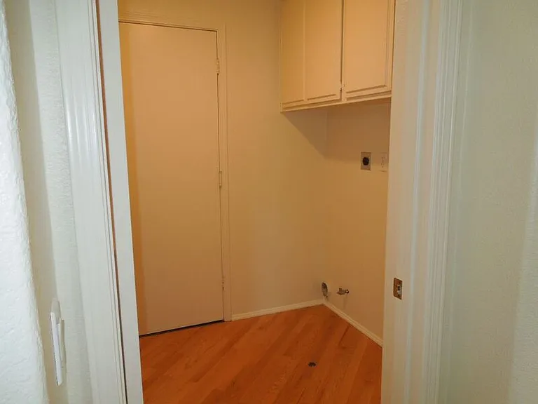 32084 Paseo Parallon — Photo 25