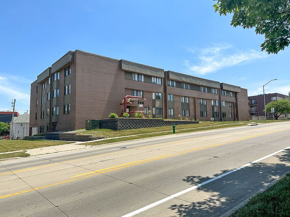1st image of 246 N Hyland Ave #A92f1d160