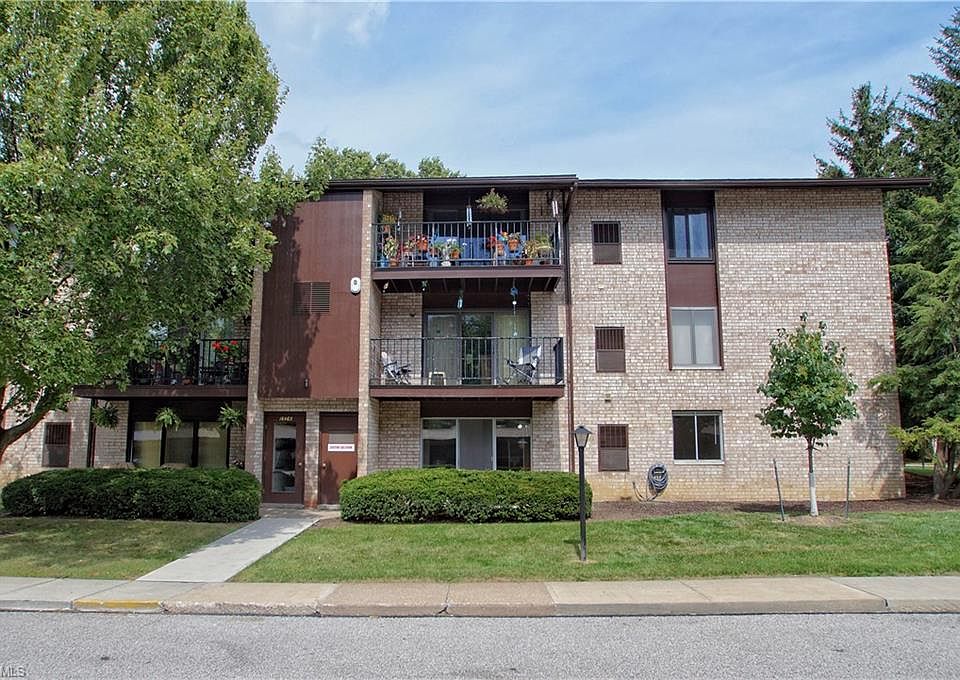 1st image of 16465 Heather Ln #F104