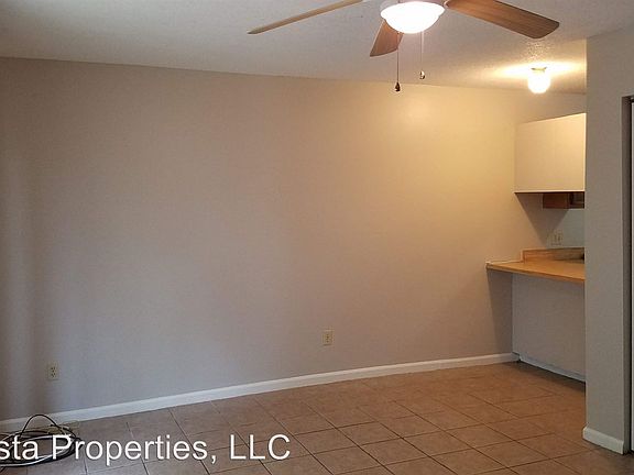 4th image of 1200 Melody Ln APT F