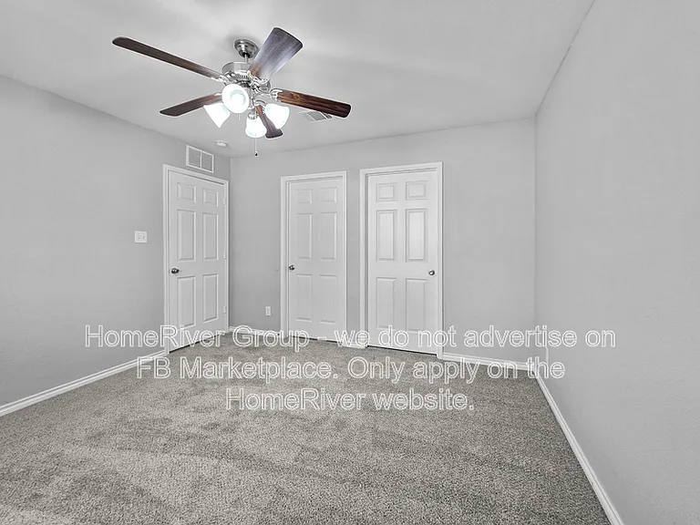 1332 Driess St — Photo 8
