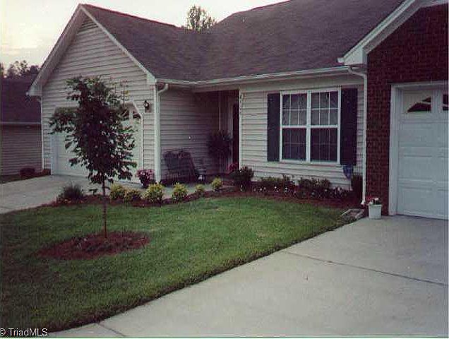 1st image of 4306 River Rock Point