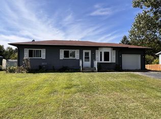 197 Ballard STREET, Sharon, WI 53585