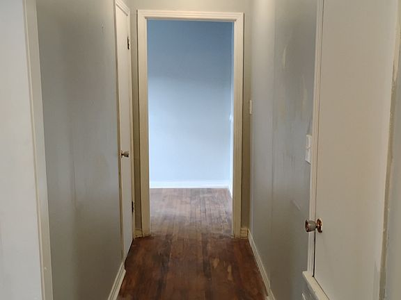 5th image of 507 N 38th Ave #A