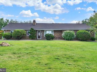 161 Keller Rd, New Freedom, PA 17349