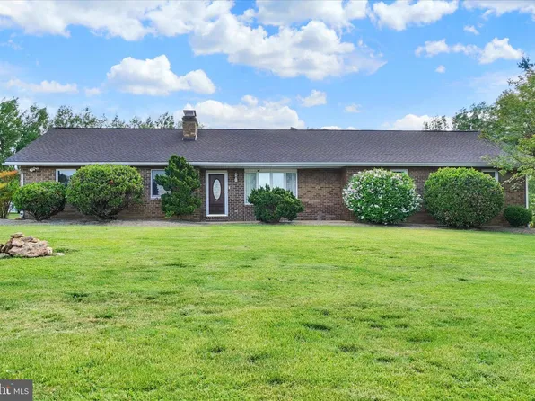 161 Keller Rd, New Freedom, PA 17349