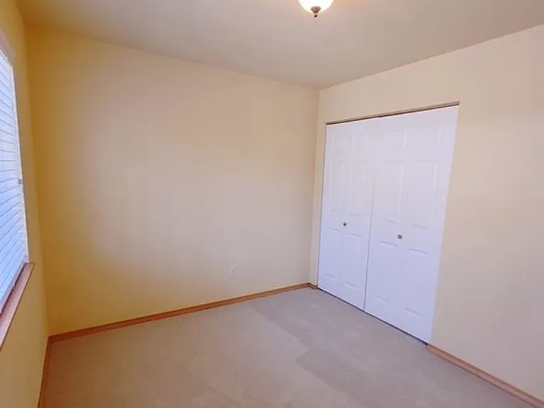 210 Sagebrook Ln — Photo 19