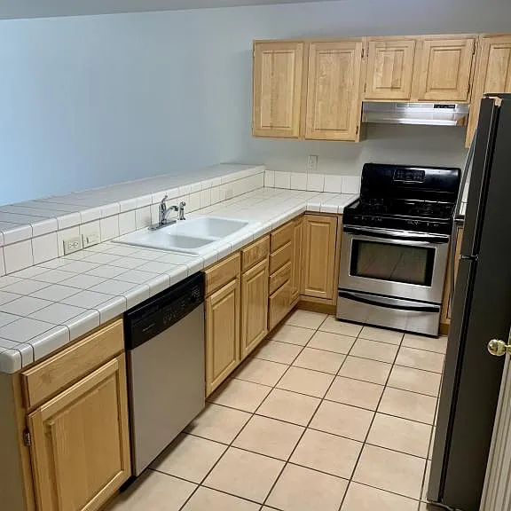 104 S Yellowstone Ave #3 — Photo 5