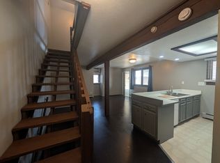 9533 W Alameda Ave, Lakewood, CO 80226