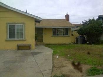 1st image of 435 Southside Dr