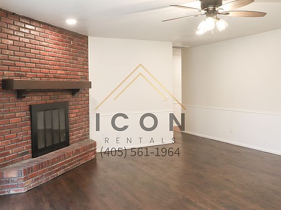 5th image of 2905 Carlton Way