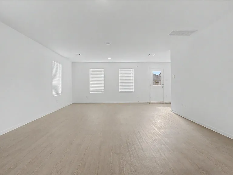 6323 Geyser Starish Dr — Photo 2