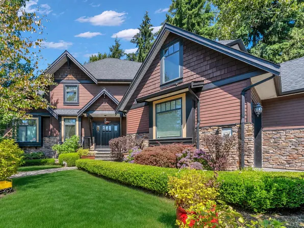 15305 29a Ave, Surrey, BC V4P 1G7