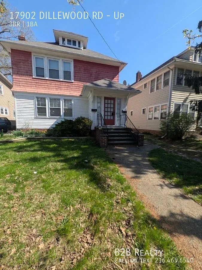 17902 Dillewood Rd #Up photo 1