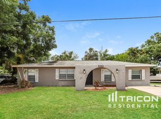 3012 Lalani Blvd, Sarasota, FL 34232