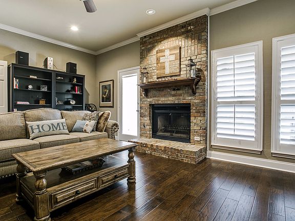 4th image of 149 Simmons Dr