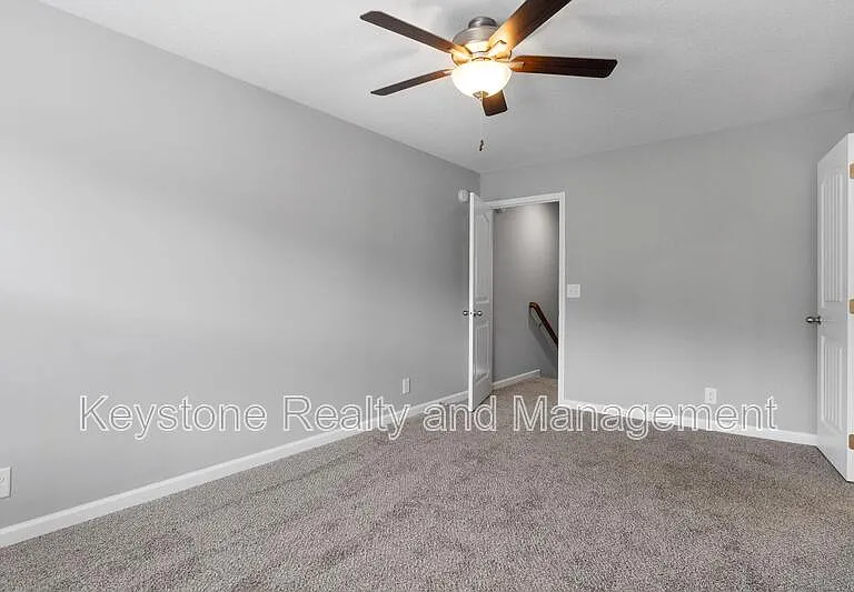 206 Woodland Valley Ln — Photo 10