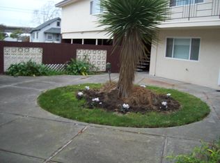 1726 Lexington Ave #2, El Cerrito, CA