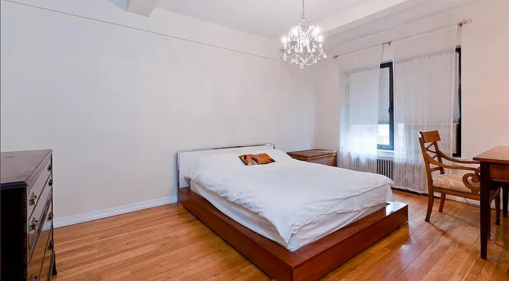 Rented by NOVO | media 4