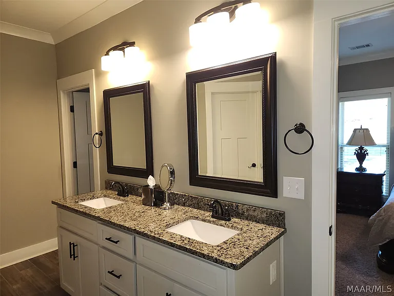 493 Grove Park Loop — Photo 28