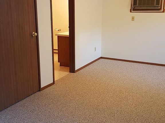 Front door view_03222019