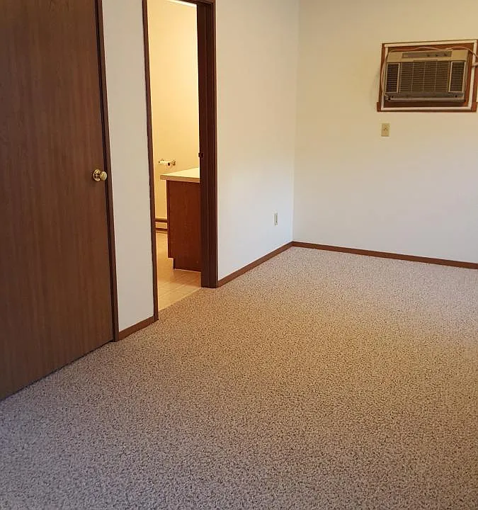 Front door view_03222019