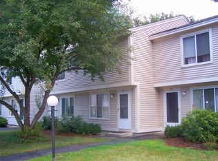 62 Morningside Commons, Brattleboro, VT 05301