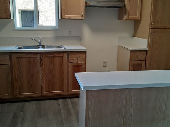 2nd image of 14900 Lemoli Ave #17