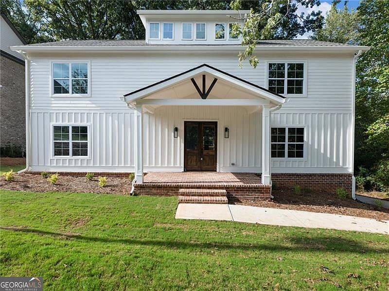 1st image of 2438 Shadburn Ferry Dr