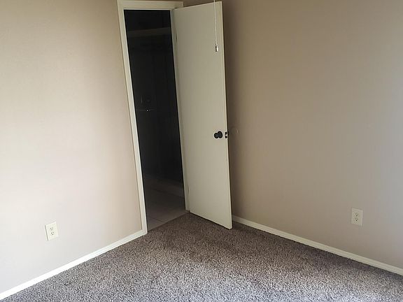 5th image of 3826 NW Arlington Ave