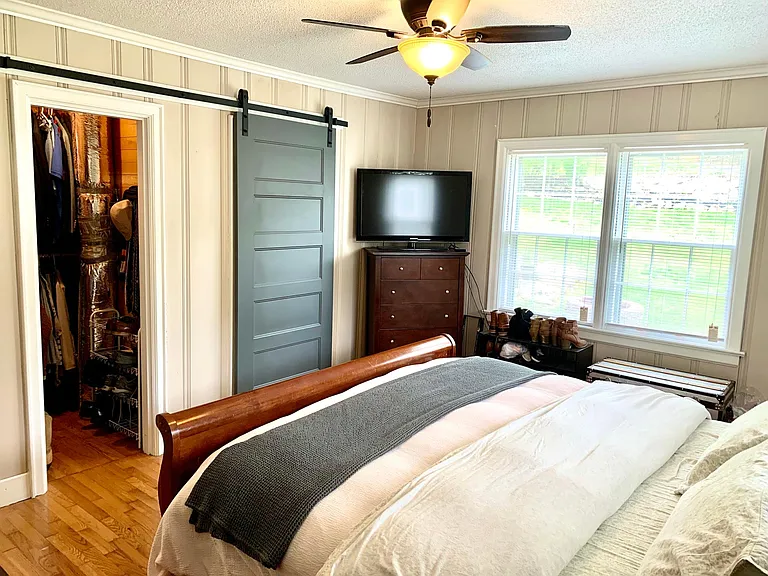 4102 Fitehaven Dr — Photo 12