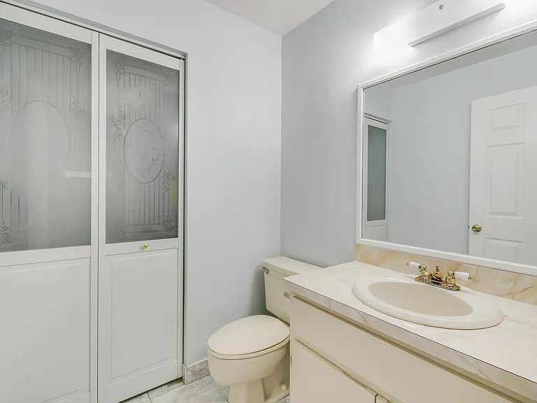 326 Jupiter Lakes Blvd — Photo 1