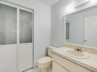 326 Jupiter Lakes Blvd, Jupiter, FL 33458