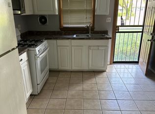 15815 W Lexington Ave #5, Harvey, IL 60426