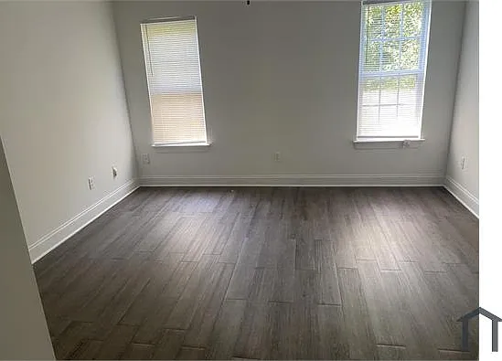 6848 Park Place Dr — Photo 5