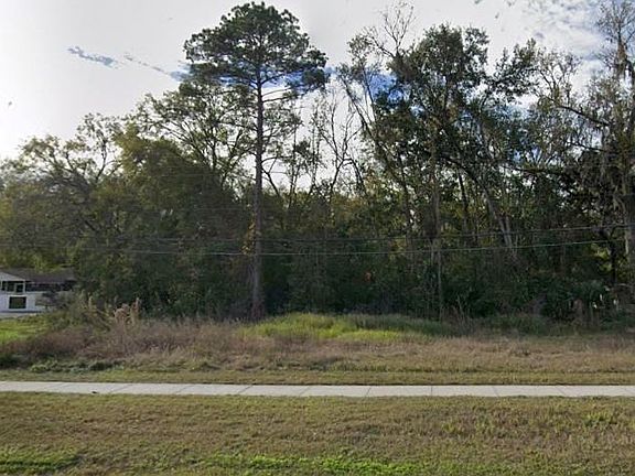 2nd image of 00 E JEFFERSON STREET LOT 6