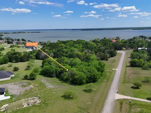 194 Cobalt Cv, Corsicana, TX 75109