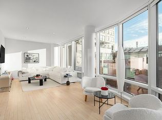 445 Lafayette St APT 7B, New York, NY