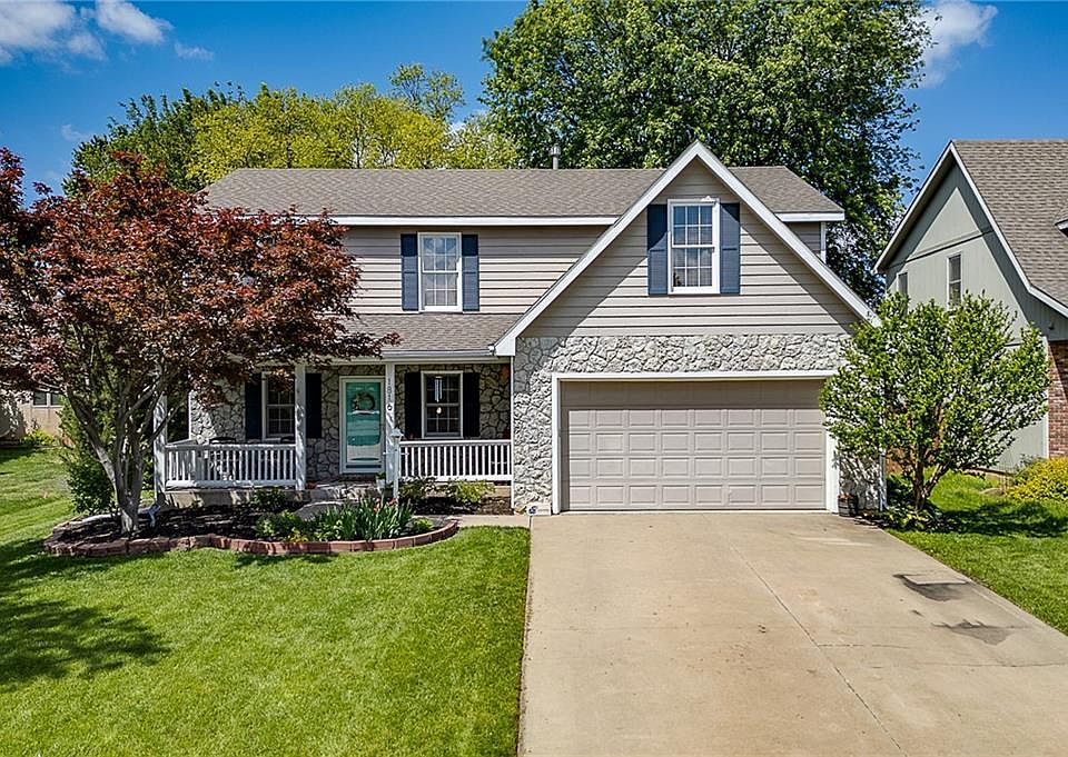 1st image of 1816 Carmel Dr