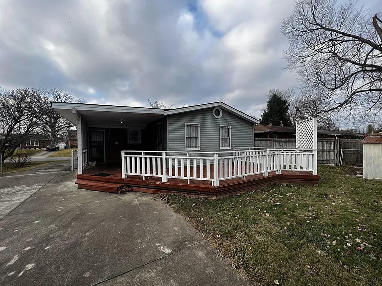 4214 Blossomwood Dr — Photo 6
